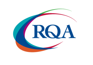 RQA